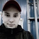 ���� Vyacheslav, ���������, 25 ��� - ��������� 4 �������� 2025 � ������ ���� ����������