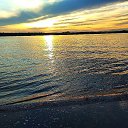  ,  -  21  2025   2025