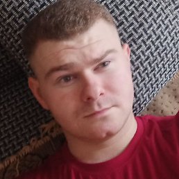 �������, ������, 27 ���