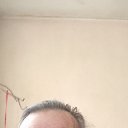 ���� ������, ������, 58 ��� - ��������� 11 ����� 2024 � ������ ���� ����������