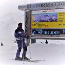 ���� Ian, ����� - ��������� 2 ����� 2025 � ������ ���� ����������