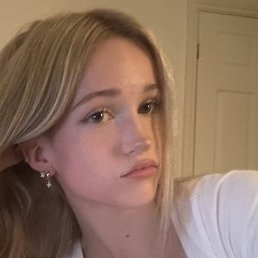 Lena, �����, 21 ���