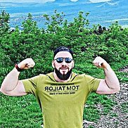 ������, 36 ���, �������