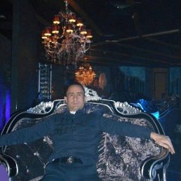 ���� ������, ���������, 40 ��� - ��������� 1 ������� 2023