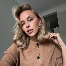 �������, ������, 31 ���