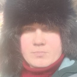 ������, ���������� �����, 35 ���