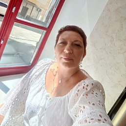 ������, �������, 52 ����