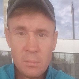 ������, ����������, 35 ���