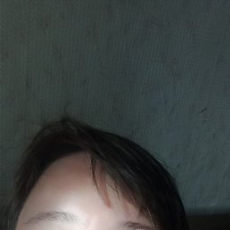 �������, ����, 46 ���