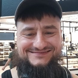 ������� �������, ������, 38 ���