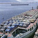 ���� ����, ��������� - ��������� 28 ������� 2025 � ������ ������ ��������