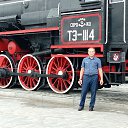 ���� �����, �������, 43 ���� - ��������� 13 ������� 2025 � ������ ���� ����������