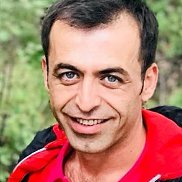 Yusuf, 43 ����, ��������