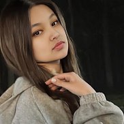 �����, 18 ���, ������