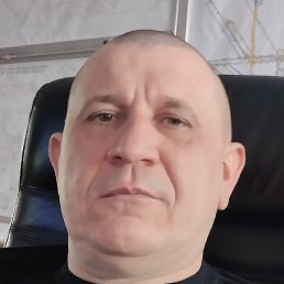 , , 44 