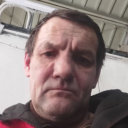 ����, ����, 48 ���