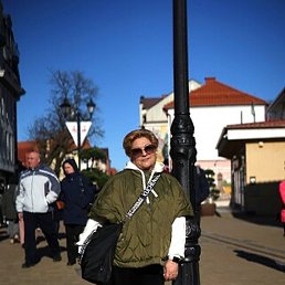 Gulnara, �����������, 62 ����