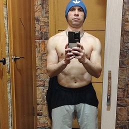 , 38, 