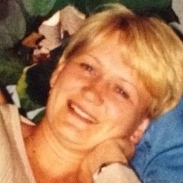 �����, �����, 60 ���