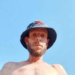 ����, ���������, 40 ���