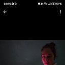 ���� �������, ���, 18 ��� - ��������� 15 ������ 2026 � ������ ���� ����������