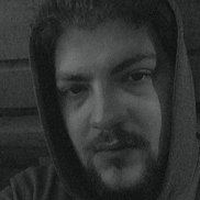 kora, 26 ���, �������