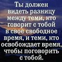 ���� Serega, �����, 47 ��� - ��������� 5 ������� 2024 � ������ ���� ����������