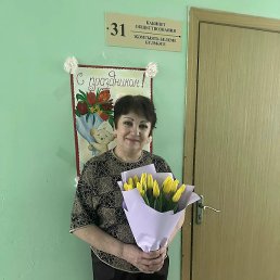 ���������, ���������� �����, 64 ����