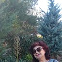 ���� ������� .).).), ����������� - ��������� 29 ������� 2023 � ������ ���� ����������