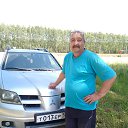 ���� ����, �����, 60 ��� - ��������� 26 ������ 2024