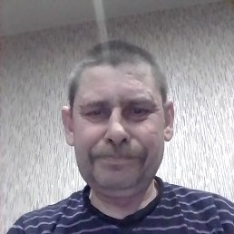  , 57 , 