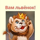 ���� ����, �����-���������, 37 ��� - ��������� 24 ���� 2025 � ������ ������ ��������