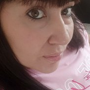 , 40 , 