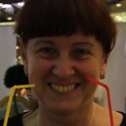 ����, ������, 62 ����