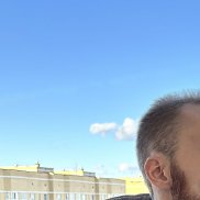 Виктор, 26 лет, Раменское Виктор, 26 лет, Раменское