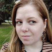 , 34 , 