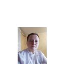 ���� Fannin, ������, 60 ��� - ��������� 13 ����� 2025 � ������ ���� ����������