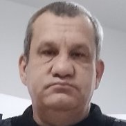  , 58 , 