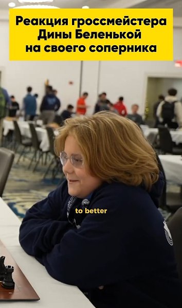 ��� ��*�: ������� ������������� ���� ��������� �� ������ ��������� � 11-������� ���������� �������. ...