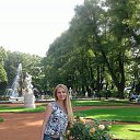 ���� ����, ������, 37 ��� - ��������� 15 ����� 2026