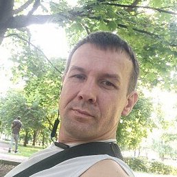 �������, ������, 43 ����