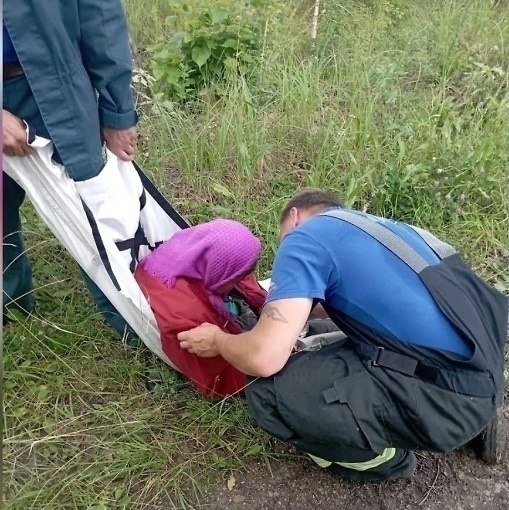 79-�e���� �a���� �a��� �oc�e �e�e�� �����a��� � �ec� �o� a������pa�o�, e� c��a ����. a������pa�c�o� ...