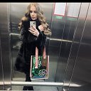 ���� ������, ���������� - ��������� 8 ������ 2024 � ������ ������ ��������