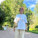 ���� �������, �����-���������, 66 ��� - ��������� 29 ������ 2026 � ������ ���� ����������