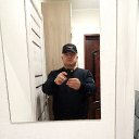 ���� ��������, ����������, 53 ���� - ��������� 21 ������ 2023 � ������ ���� ����������