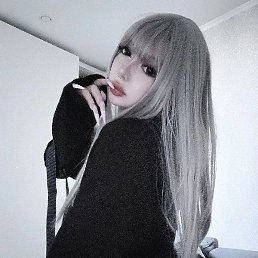 ���, ������������, 18 ���