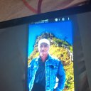 ���� ������, �����-���������, 55 ��� - ��������� 1 ����� 2024