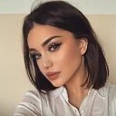 ���� �, ������ - ��������� 22 ������� 2026