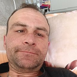 ������, ���������, 40 ���