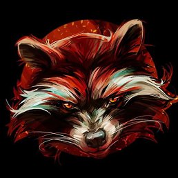 �����, ��������, 36 ���